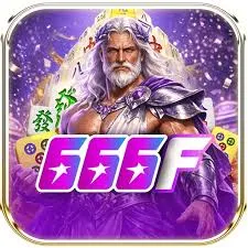 666F - Petualangan Menarik di Dunia Fantasi