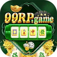 99RP - Game Gaple Terbaik untuk Hiburan dan Strategi
