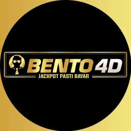 BENTO4D - Permainan Mahjong Penuh Tantangan