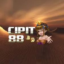 CIPIT88 - Permainan QiuQiu Seru dan Menegangkan