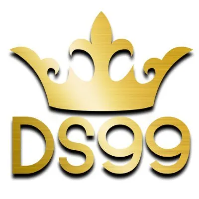 DS99 - Permainan Santai yang Menghibur