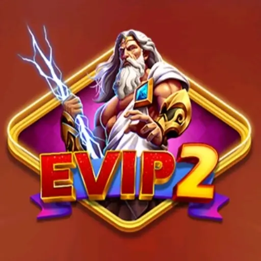 EVIP2 - Aplikasi Utility Terbaik untuk Pengelolaan Data
