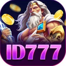 ID777 - Petualangan Seru dalam Dunia ARPG