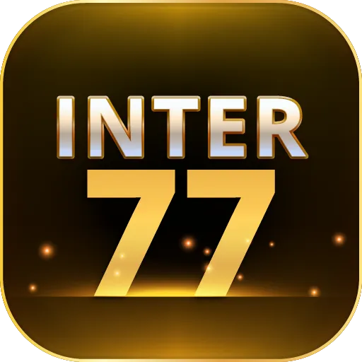 INTER77 - Balapan Seru dan Menantang di Ujung Jari Anda