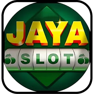 JAYASLOT - Petualangan Menanti di Dunia RPG