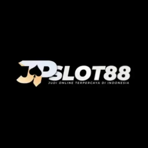 JPSLOT88 - Petualangan Menarik di Dunia Slot
