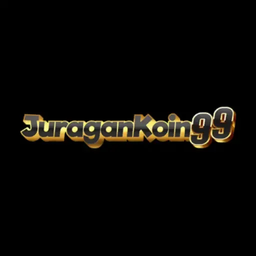 JURAGANKOIN99 - Petualangan Epik dalam Dunia MMORPG