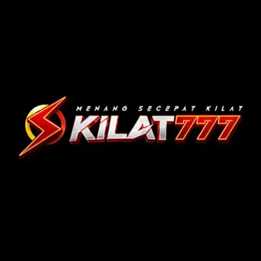 KILAT777 - Permainan Mahjong Menyenangkan