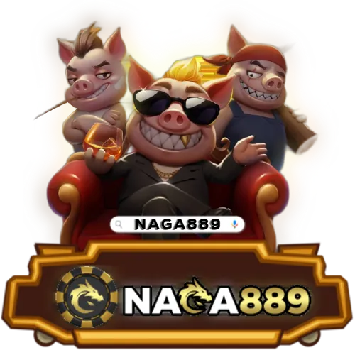 NAGA889 - Pengalaman Simulasi yang Tak Terlupakan
