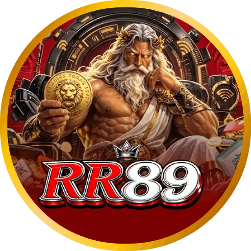 RR89 - Game QiuQiu Seru dan Menantang