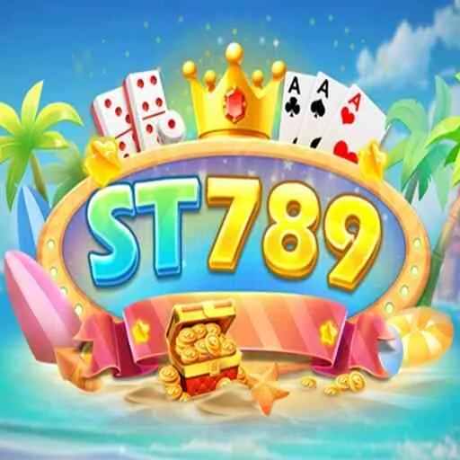 ST789 - Game FPS Terbaik untuk Pengalaman Berbeda