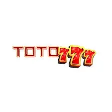 TOTO777 - Balapan Seru di Jalanan Tercepat