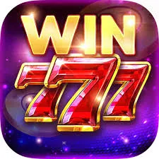 WIN777 - Game Poker Terbaik untuk Penggemar Judi Online