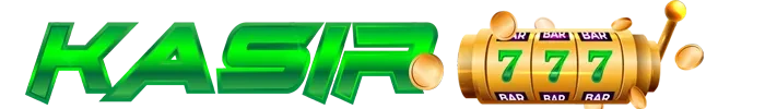 kasir777 — Pusat Unduh APK Indonesia