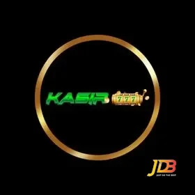 kasir777 Hub Unduhan